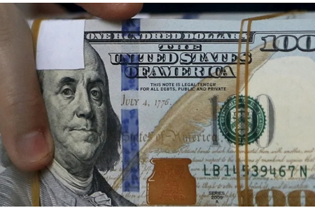 Tỷ giá USD/VND hôm nay 19/1: Thị trường "chợ đen" nhảy giá nóng, dự báo thế giới diễn biến thận trọng