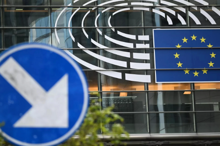 "Chiến tranh thực sự": Mỹ cảnh báo Ukraine về hậu quả của một cuộc tấn công từ EU