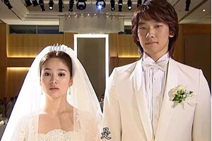 Bi Rain phủ nhận hẹn hò Song Hye Kyo?