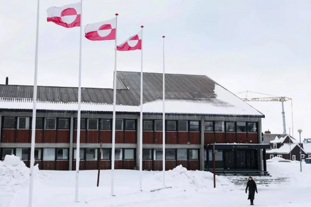 Tiết lộ về động thái này của châu Âu sẽ là thảm họa đối với Ukraine