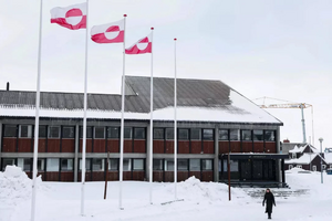 Tiết lộ về động thái này của châu Âu sẽ là thảm họa đối với Ukraine