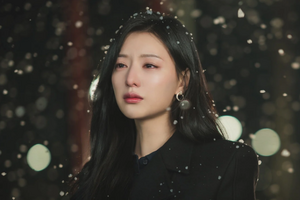 Showbiz Hàn Quốc đặt cược tương lai vào trí tuệ nhân tạo