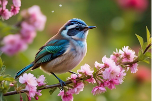 Đầu tháng 12 Âm lịch, 3 con giáp chậm mà chắc, tích lũy tài lộc, về đích thành công, an tâm đón Tết