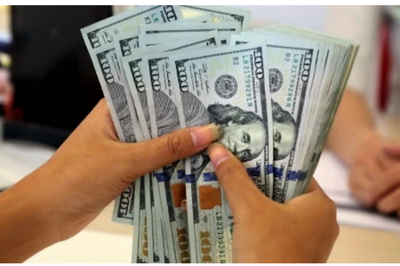 Tỷ giá USD/VND hôm nay 22/1: Thị trường "chợ đen" nổi sóng, thế giới còn nhiều ẩn số