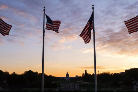 "Trong vài tuần nữa", phát hiện ra âm mưu của CIA nhằm vào ông Zelensky