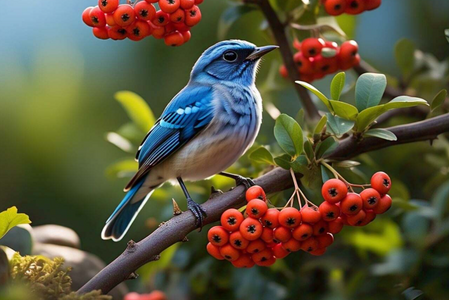 Bất chấp giá lạnh, 3 con giáp có nguồn tiền "ấm" trở lại vào cuối tháng 1, tiền bạc chảy vào tài khoản từ từ, bền vững