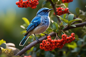 Bất chấp giá lạnh, 3 con giáp có nguồn tiền 