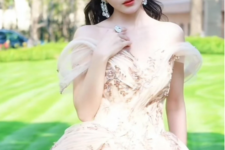 Báo động về phim ngắn lệch chuẩn của Trung Quốc