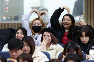 Sinh viên Australia mất bằng vì trường kém chất lượng