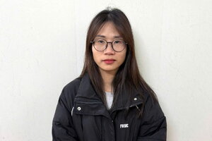 Khởi tố nữ nhân viên ngân hàng chiếm đoạt hơn 1,3 tỷ đồng của 39 khách hàng