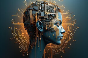 ChatGPT có phải là tương lai của tư vấn y tế bằng AI?