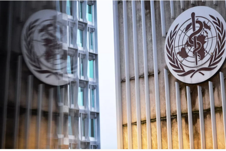 Nóng: WHO chính thức đánh giá nguy cơ lây lan virus Nipah ra ngoài Ấn Độ