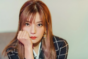 Sự thật tin đồn Triệu Vy buôn người sang Myanmar