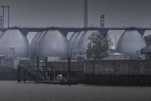 Hai nước châu Âu bất ngờ tuyên bố sẽ kiện EU vì Nga