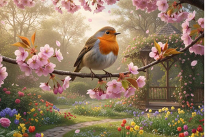 3 con giáp tinh tế chớp cơ hội vàng, sang tháng 2 gặt hái thành công, ví tiền căng đầy, an tâm đón Tết