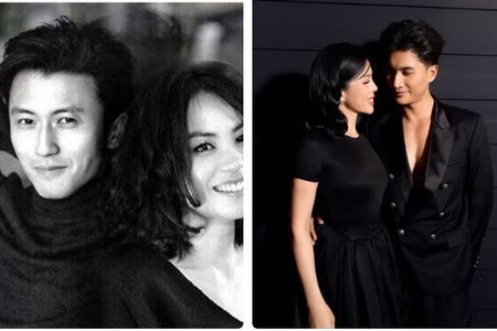 Ca sĩ Lệ Quyên lại gây tranh cãi khi chia sẻ chuyện tình yêu