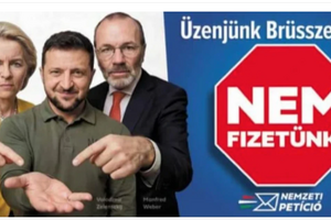 Quốc gia NATO quyết tâm cắt đứt đường tiếp tế cho Ukraine