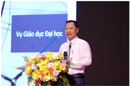 Bộ GDĐT lý giải về đề xuất giới hạn nguyện vọng và phương thức xét tuyển 2026