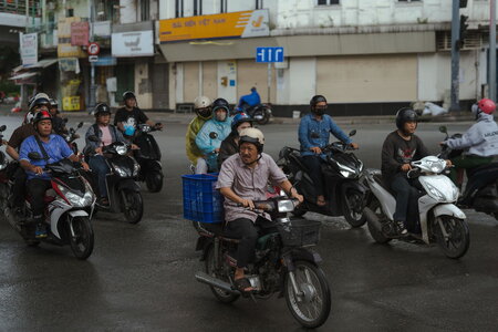 Mùa phim Tết 2026: Phim gia đình 'chiếm' rạp, hài Tết thoái trào