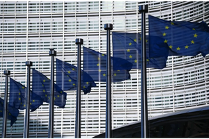 Tiết lộ bất ngờ về số lượng tài sản của Ngân hàng Trung ương Nga bị phong tỏa tại EU