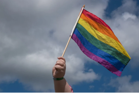 Chính quyền Trump chặn 30 tỉ USD viện trợ nước ngoài cho các tổ chức nhân quyền