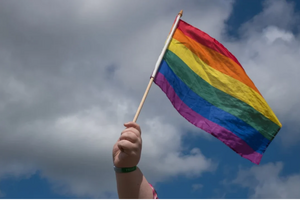 Chính quyền Trump chặn 30 tỉ USD viện trợ nước ngoài cho các tổ chức nhân quyền