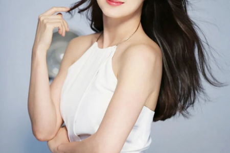 Căn hộ Kim Tae Hee tặng chị gái bị tịch thu