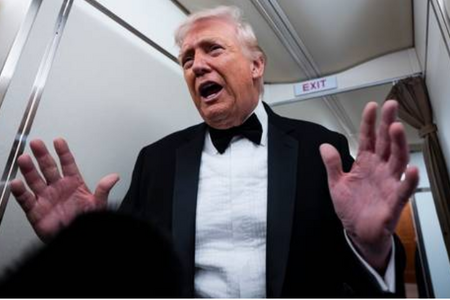 "Sợ chết khiếp": Phương Tây tiết lộ những gì đã xảy ra với ông Zelensky