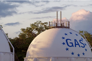 Châu Âu điêu đứng vì Nga