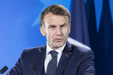 Các quốc gia ủng hộ Ukraine ở Châu Âu cấp tập chuẩn bị đàm phán với Nga