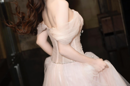 Chang Mây xin lỗi đoàn phim, đồng nghiệp và khán giả