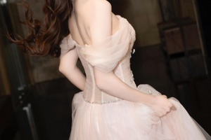 Chang Mây xin lỗi đoàn phim, đồng nghiệp và khán giả