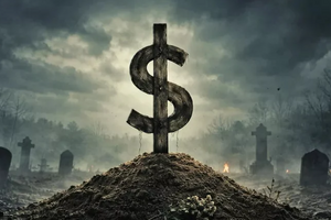 Nga đã giành chiến thắng ở một nơi không ai ngờ tới