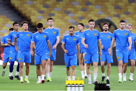 Bóng đá Malaysia nhận tin quan trọng trước ngày CAS ra phán quyết