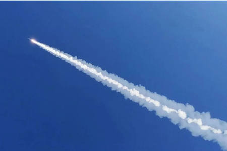 Chuyên gia Mỹ kinh hoàng trước vụ việc ở miền Tây Ukraine