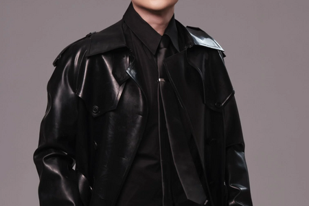 Em trai Nghệ sĩ Ưu tú Hoài Linh thông báo khẩn