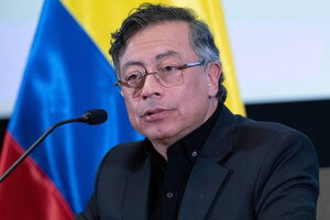 Tổng thống Colombia kể lại khoảnh khắc bị ám sát hụt