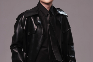 Em trai Nghệ sĩ Ưu tú Hoài Linh thông báo khẩn