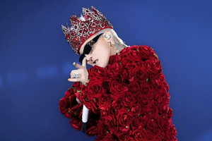 G-Dragon xác nhận tin vui về BIGBANG