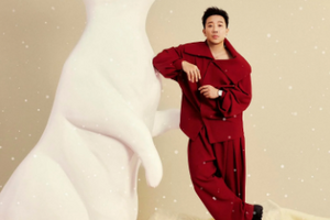 Trấn Thành lần cuối nói về ồn ào chiếm suất chiếu, chèn ép phim Tết khác