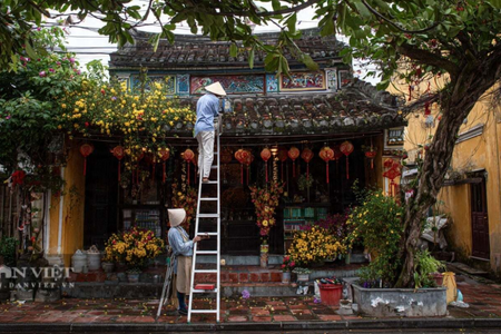 Dọn nhà đón Tết, bác sĩ mách tuyệt chiêu bảo vệ xương khớp, sống lưng