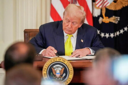 Chuyện gì đang xảy ra ở Cuba?