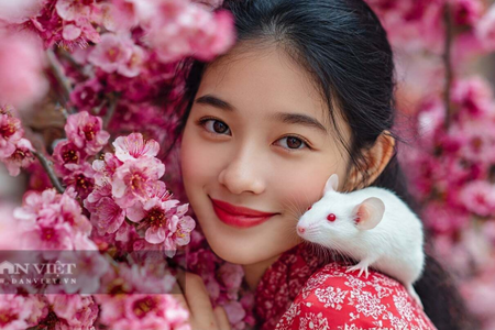 Dự báo vận mệnh 12 con giáp trong năm Bính Ngọ: Kẻ nắm bắt cơ hội để vươn lên, người tìm kiếm sự tiến bộ ổn định