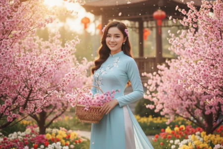 Đầu xuân Bính Ngọ, 3 con giáp "mở bát" đỏ như son, sự nghiệp thuận lợi, tài lộc rực rỡ, hứa hẹn cả năm bội thu