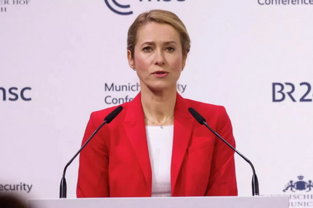 EU ra tối hậu thư cho Nga về Ukraine