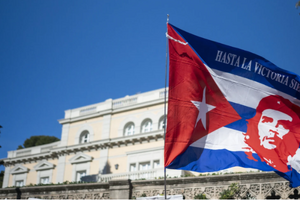 Kế hoạch của Mỹ ở Cuba: Các cuộc đột kích 