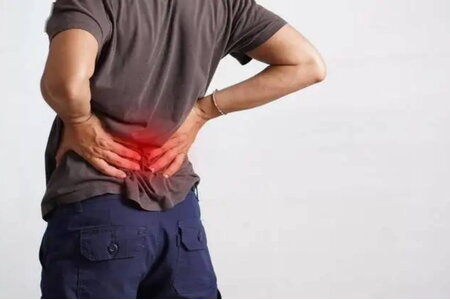 3 thói quen ăn uống tàn phá thận ở người trẻ