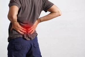 3 thói quen ăn uống tàn phá thận ở người trẻ