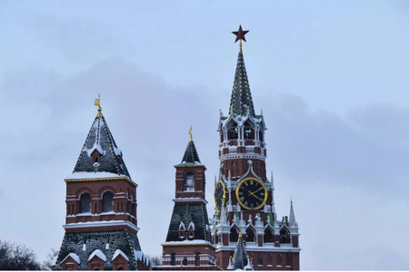 Châu Âu đã đưa ra một đề nghị bất ngờ cho Nga