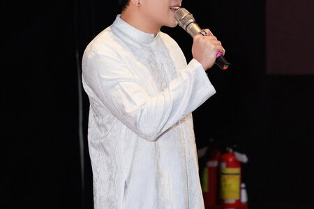 Trấn Thành khẩn cầu khán giả cứu 'Thỏ Ơi'